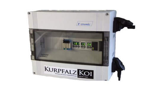 Premium Easy-Line ( V1 )